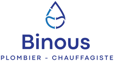 BINOUS CONFORT & ENERGIE